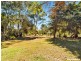 104 GREENING ROAD, Moodlu QLD 4510