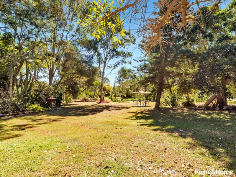 104 GREENING ROAD, Moodlu QLD 4510