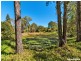 104 GREENING ROAD, Moodlu QLD 4510