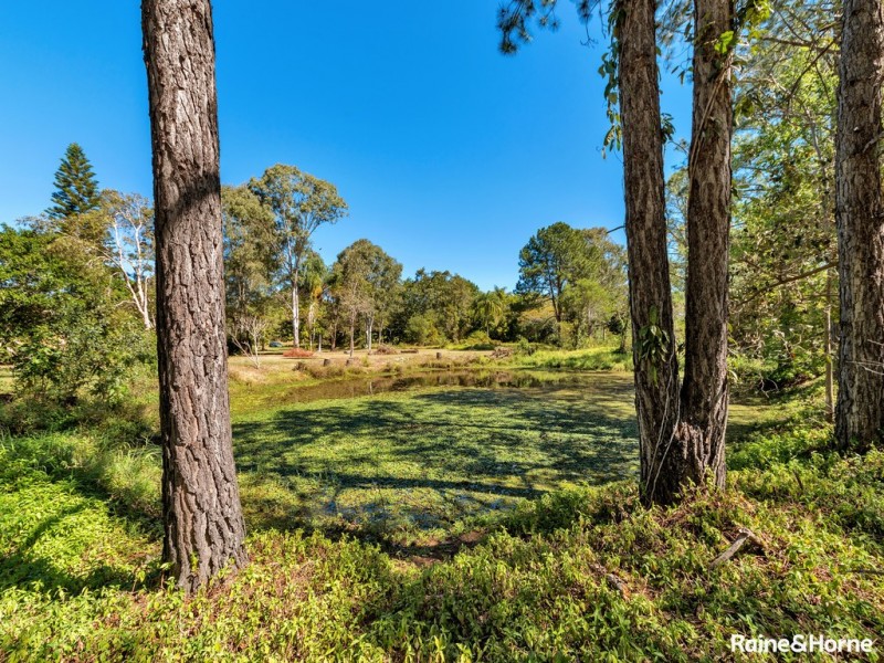 104 GREENING ROAD, Moodlu QLD 4510