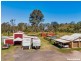 104 GREENING ROAD, Moodlu QLD 4510
