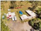 104 GREENING ROAD, Moodlu QLD 4510