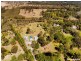 104 GREENING ROAD, Moodlu QLD 4510