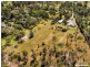 104 GREENING ROAD, Moodlu QLD 4510