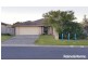 8 Bluejay Cct, Morayfield QLD 4506