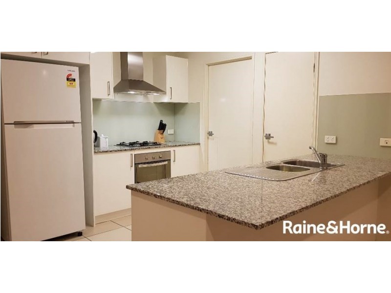 8 Bluejay Cct, Morayfield QLD 4506