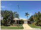 65 Matthew Flinders Drive, Caboolture QLD 4510