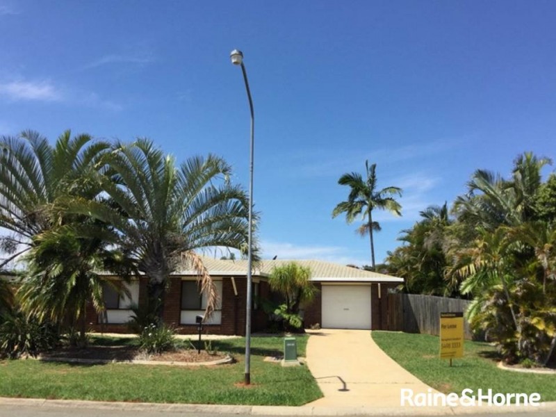 65 Matthew Flinders Drive, Caboolture QLD 4510