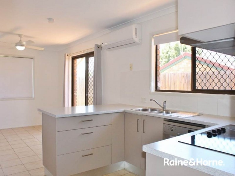 65 Matthew Flinders Drive, Caboolture QLD 4510