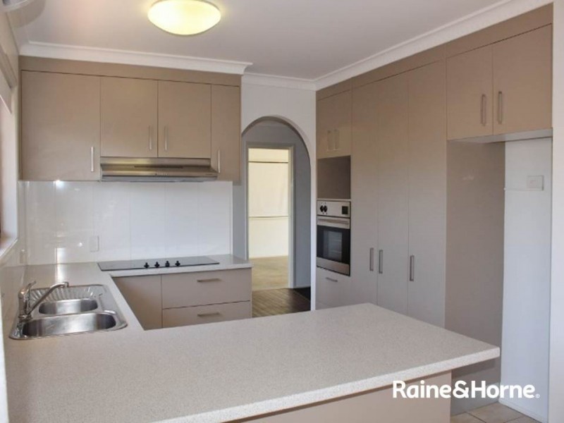 65 Matthew Flinders Drive, Caboolture QLD 4510