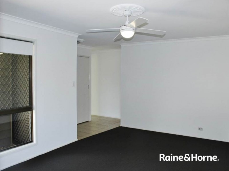 65 Matthew Flinders Drive, Caboolture QLD 4510