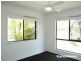 65 Matthew Flinders Drive, Caboolture QLD 4510