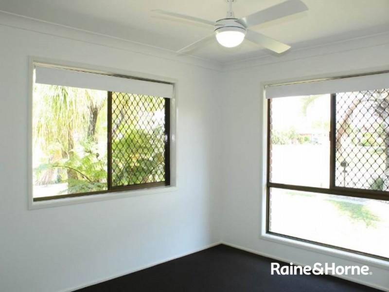 65 Matthew Flinders Drive, Caboolture QLD 4510