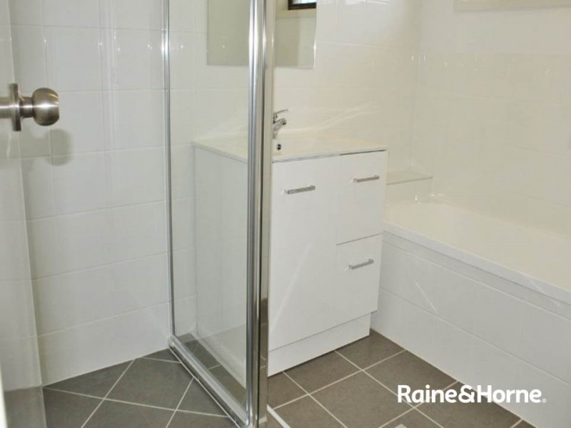 65 Matthew Flinders Drive, Caboolture QLD 4510