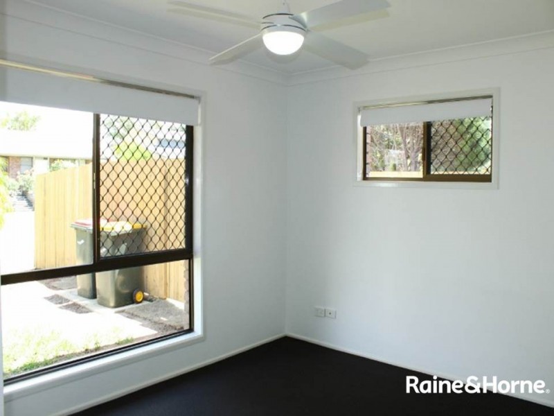 65 Matthew Flinders Drive, Caboolture QLD 4510