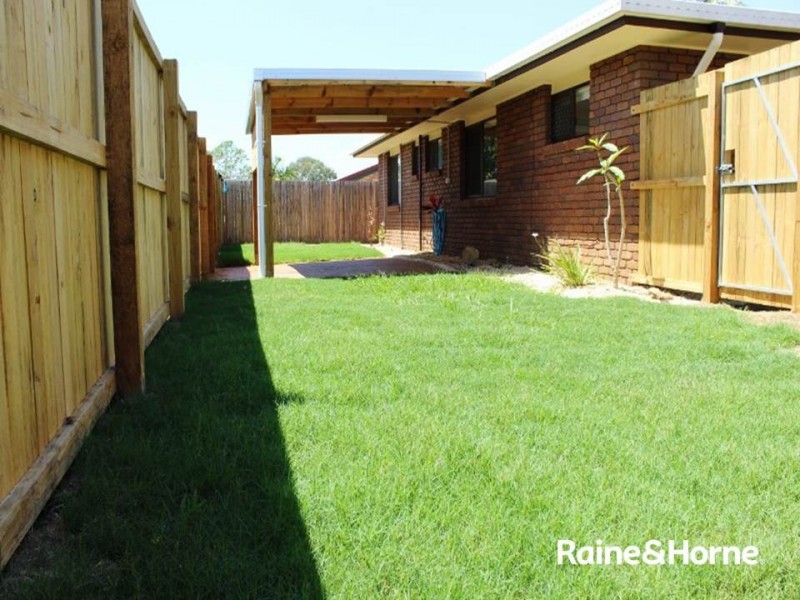 65 Matthew Flinders Drive, Caboolture QLD 4510