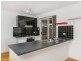 17 Peggy Road, Bellmere QLD 4510