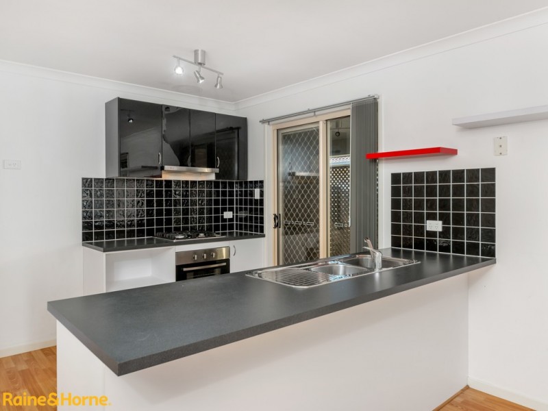 17 Peggy Road, Bellmere QLD 4510