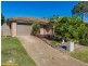 17 Peggy Road, Bellmere QLD 4510