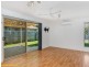 17 Peggy Road, Bellmere QLD 4510