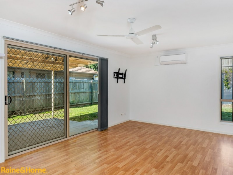 17 Peggy Road, Bellmere QLD 4510