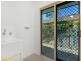 17 Peggy Road, Bellmere QLD 4510