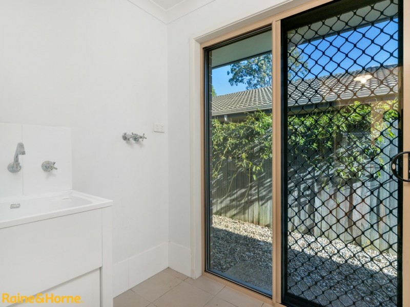 17 Peggy Road, Bellmere QLD 4510