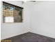 17 Peggy Road, Bellmere QLD 4510