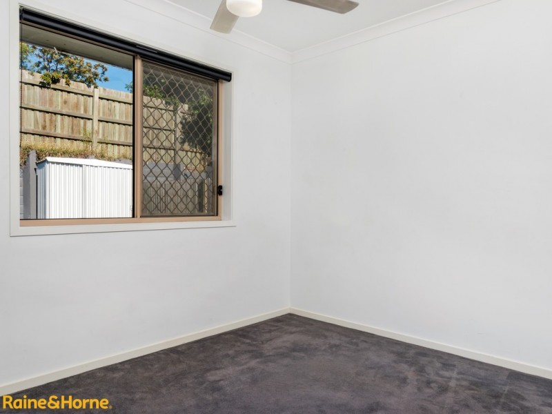 17 Peggy Road, Bellmere QLD 4510