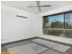 17 Peggy Road, Bellmere QLD 4510