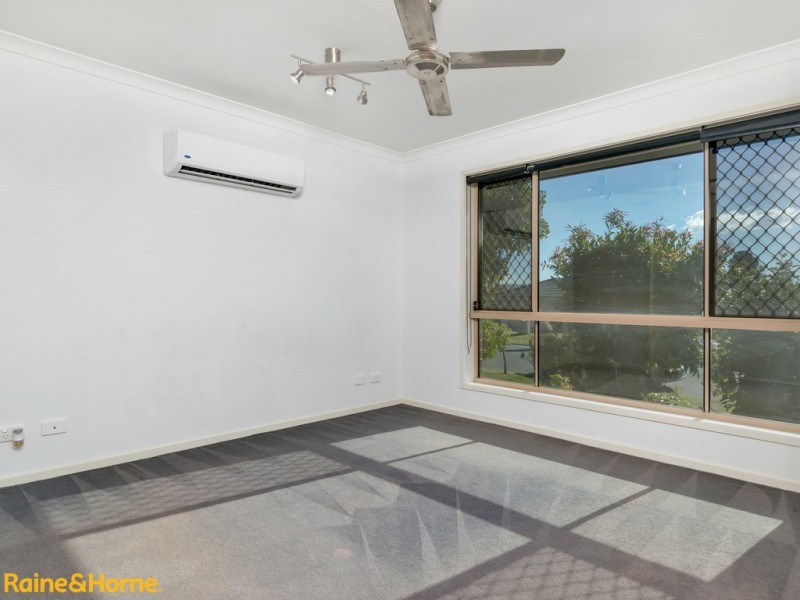 17 Peggy Road, Bellmere QLD 4510