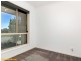 17 Peggy Road, Bellmere QLD 4510