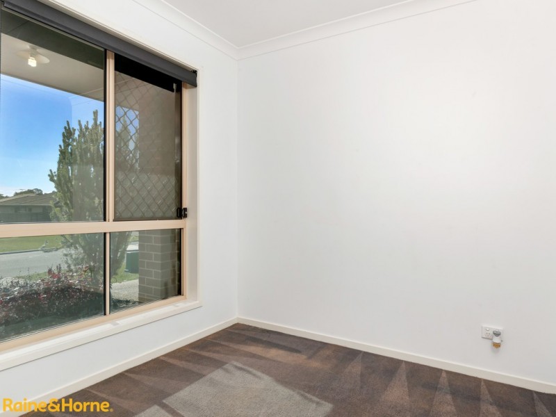 17 Peggy Road, Bellmere QLD 4510