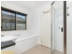 17 Peggy Road, Bellmere QLD 4510