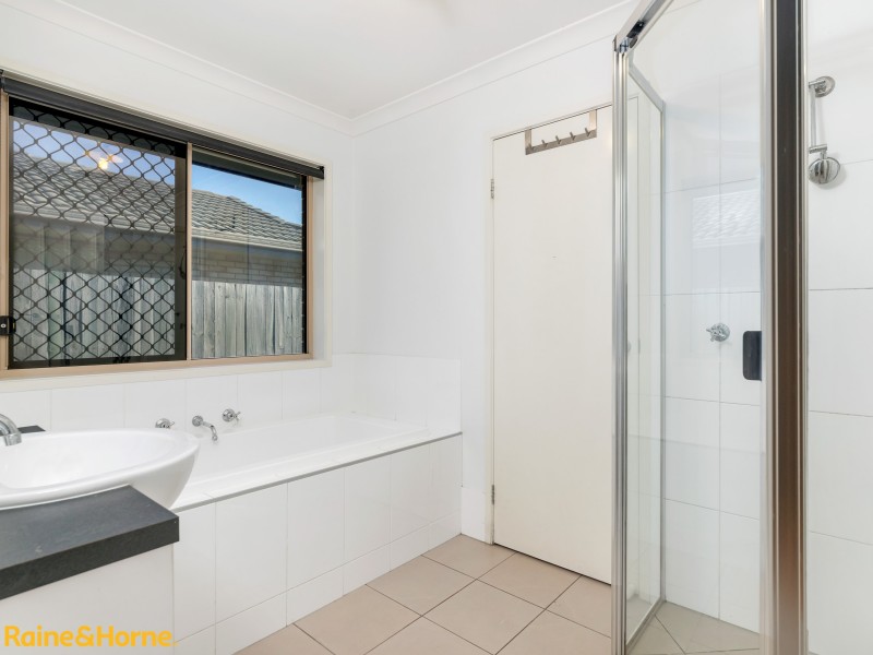17 Peggy Road, Bellmere QLD 4510