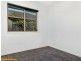 17 Peggy Road, Bellmere QLD 4510