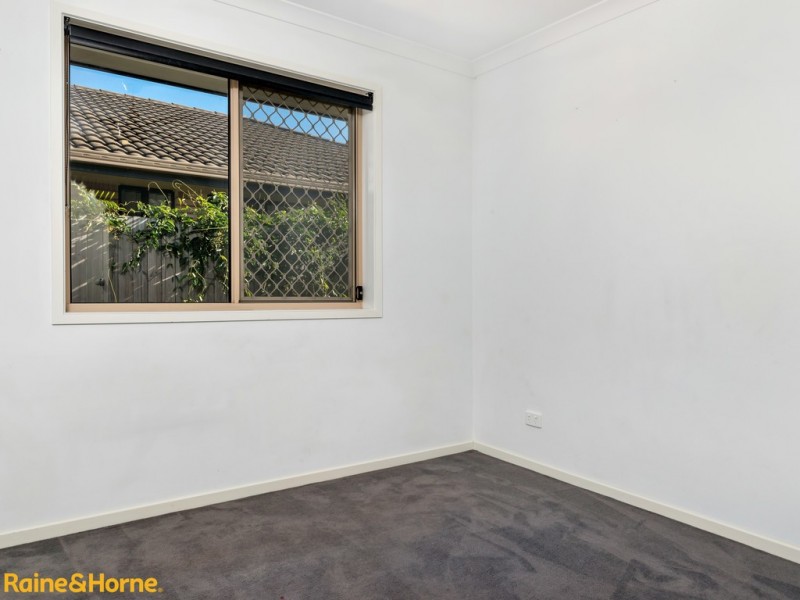 17 Peggy Road, Bellmere QLD 4510