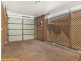 17 Peggy Road, Bellmere QLD 4510