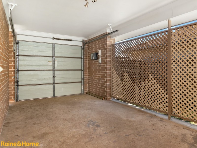 17 Peggy Road, Bellmere QLD 4510