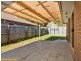 17 Peggy Road, Bellmere QLD 4510