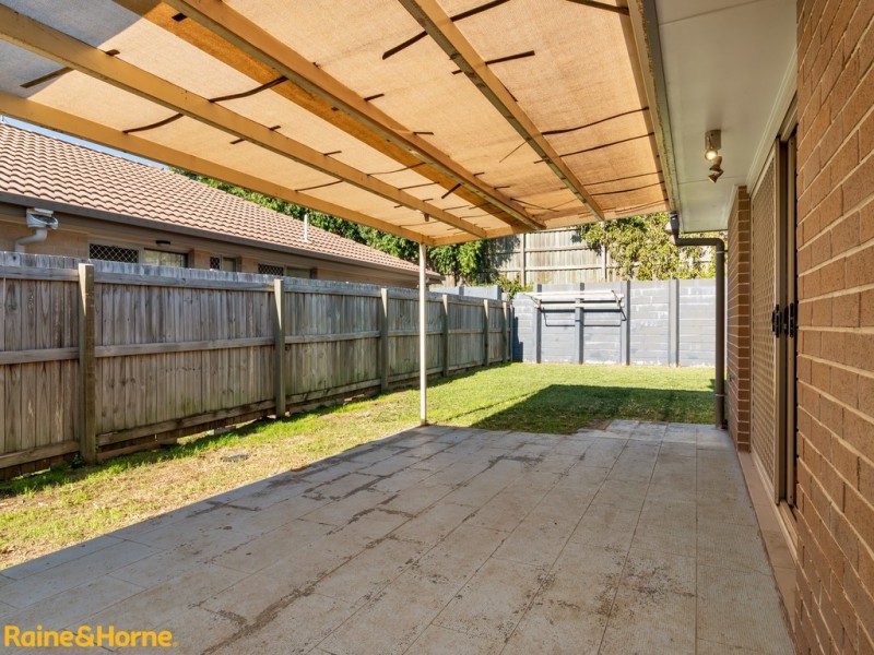 17 Peggy Road, Bellmere QLD 4510