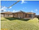 17 Peggy Road, Bellmere QLD 4510