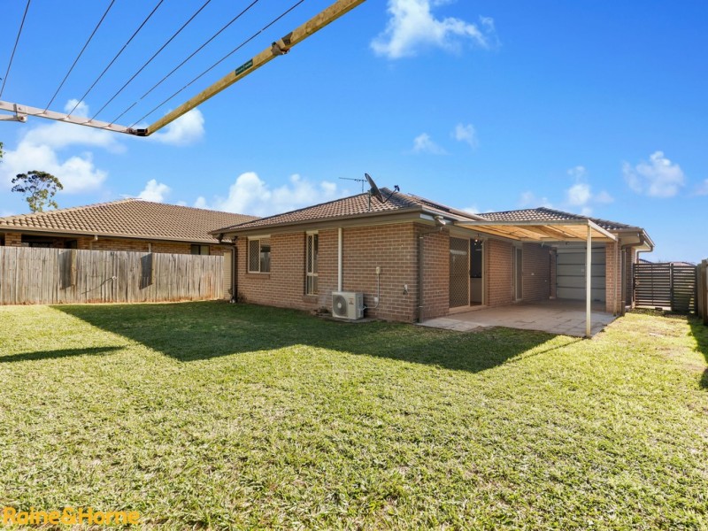 17 Peggy Road, Bellmere QLD 4510