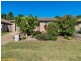 17 Peggy Road, Bellmere QLD 4510