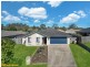 3 Freney Court, Caboolture QLD 4510