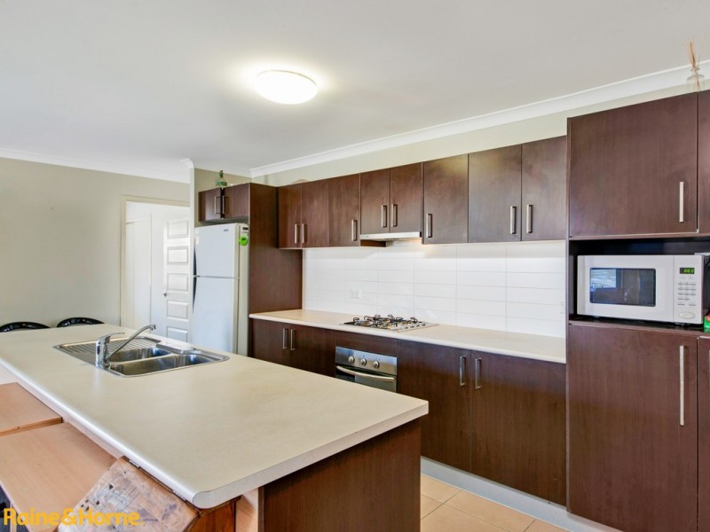 3 Freney Court, Caboolture QLD 4510