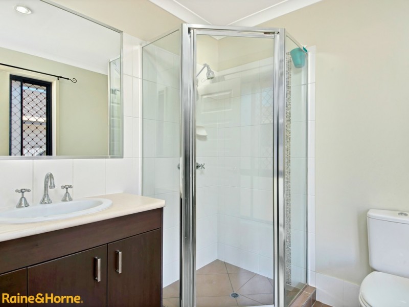 3 Freney Court, Caboolture QLD 4510