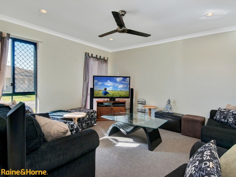 3 Freney Court, Caboolture QLD 4510