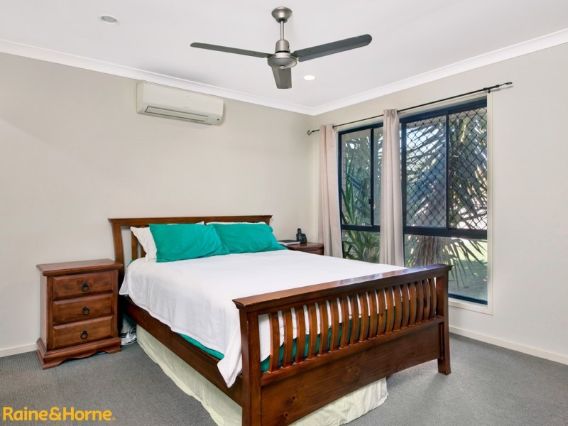 3 Freney Court, Caboolture QLD 4510