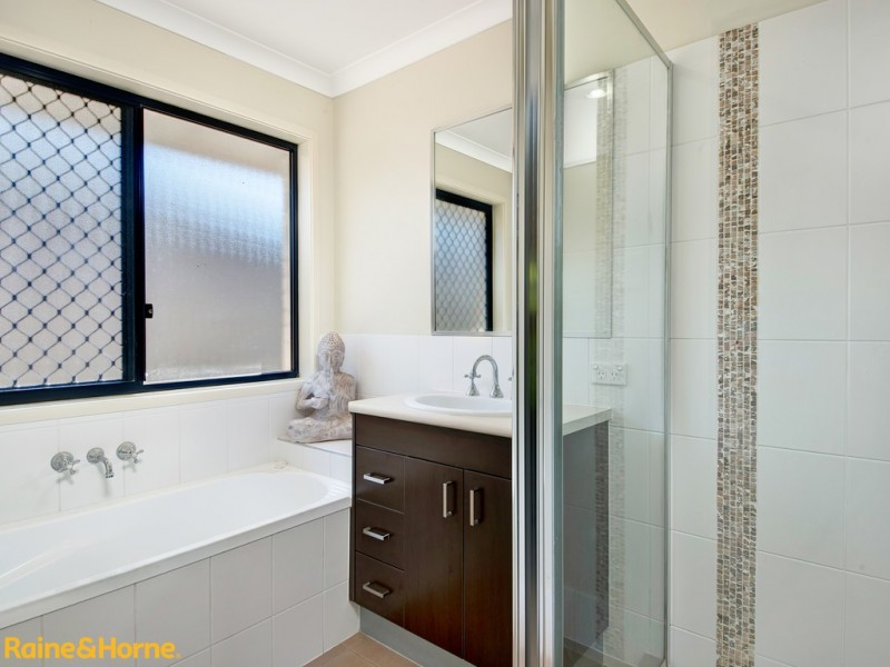 3 Freney Court, Caboolture QLD 4510